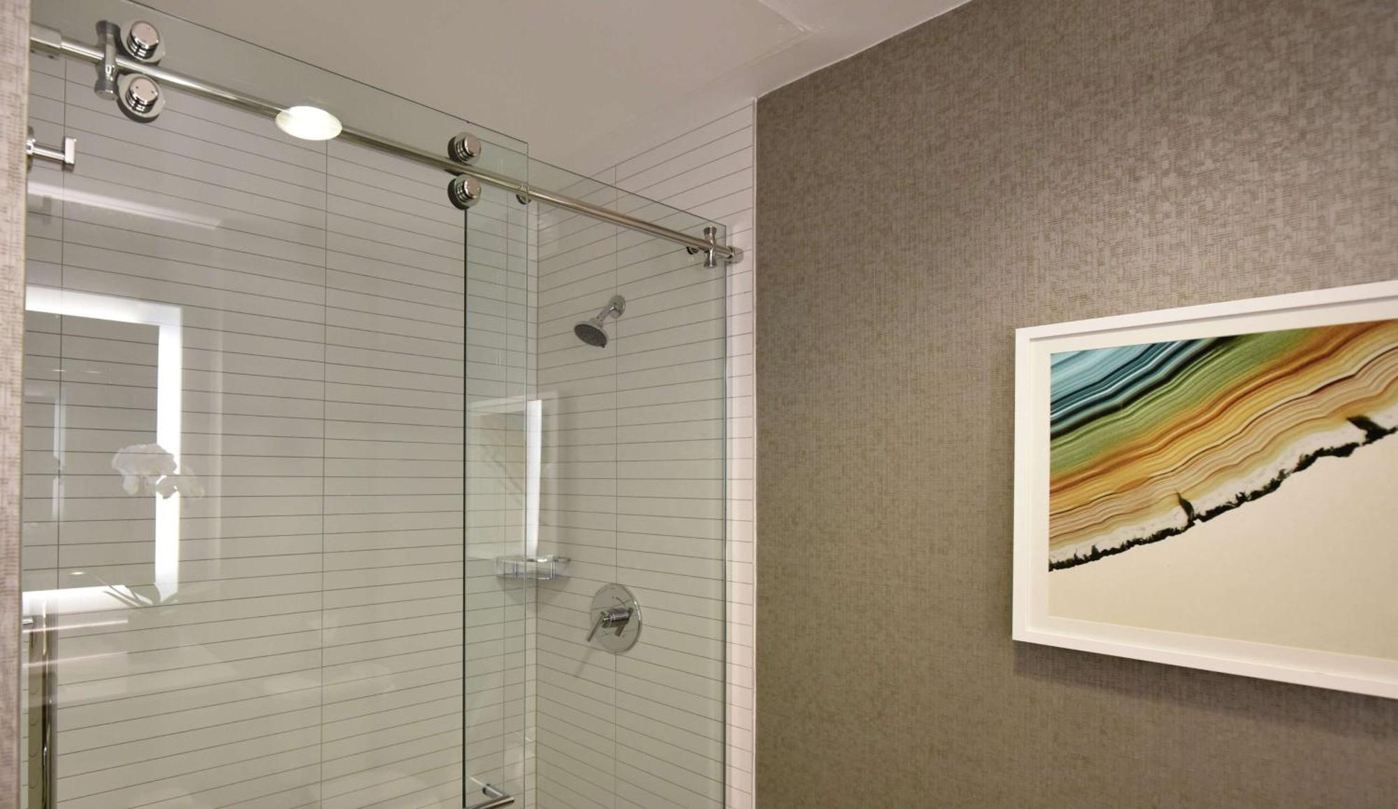 Hilton Dallas-Park Cities Extérieur photo